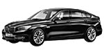 BMW F07 C0473 Fault Code