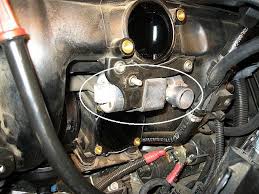 See C0473 in engine